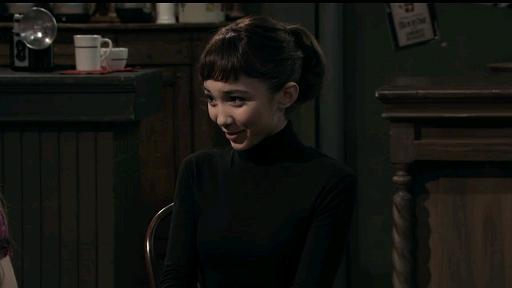 girl meets world rosie mcgee Girl meets 1961 is the ninth episode of season 1 of girl meets world and the 9th of the overall series it first aired on september 19, 2014. girl meets world rosie mcgee Girl meets 1961 is the ninth episode of season 1 of girl meets world and the 9th of the overall series it first aired on september 19, 2014.