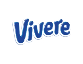 Vivere (Argentina) - Logopedia, the logo and branding site