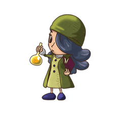 http://img3.wikia.nocookie.net/__cb20140923201248/fantasy-life/images/thumb/2/2e/Alchemist_Transparent.png/250px-Alchemist_Transparent.png