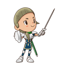 http://img3.wikia.nocookie.net/__cb20140923201409/fantasy-life/images/thumb/2/26/Paladin_Transparent.png/250px-Paladin_Transparent.png