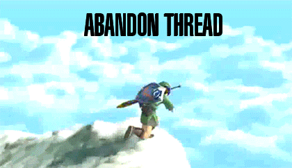 Abandon-Thread.gif