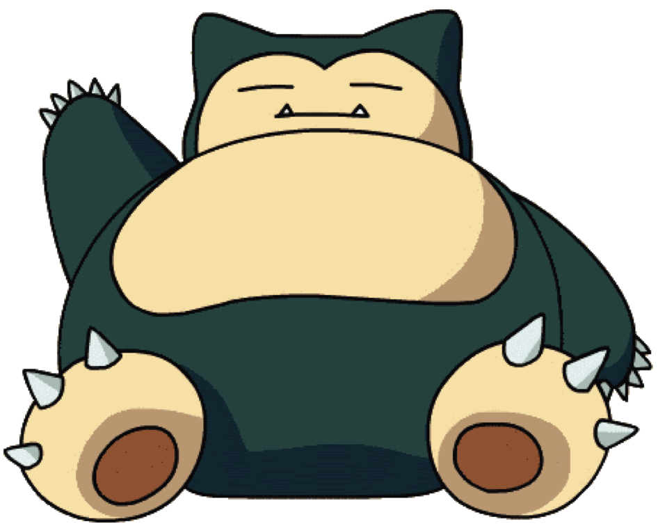 143Snorlax_OS_anime.png