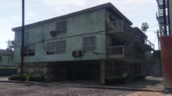 Grand Theft Auto V: Guía Completa de Propiedades - --Rockstar Games