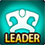 Leader Skill Resistance