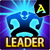 Leader Skill Resistance Arena 2