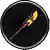 Cybernetic Glaive Task Icon