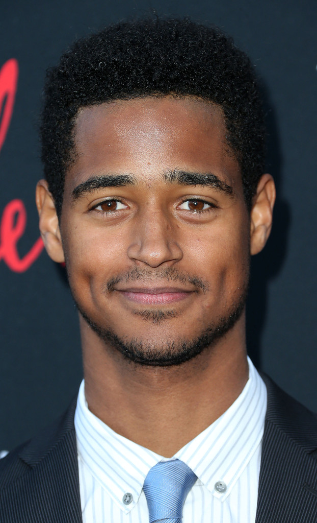 Alfred Enoch How to Get Away with Murder Wiki