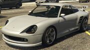 CometGTAV