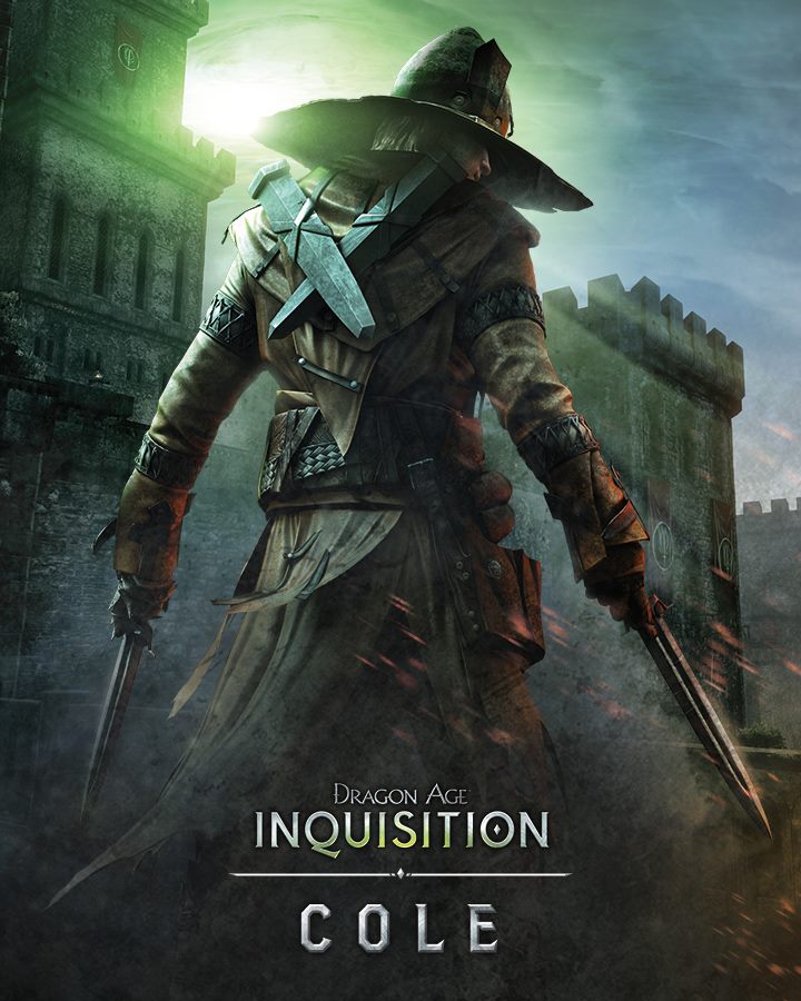 Cole_promotional_art.jpg.jpg