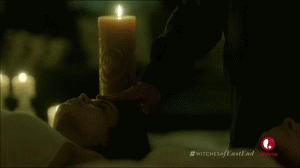 Resurrection.gif