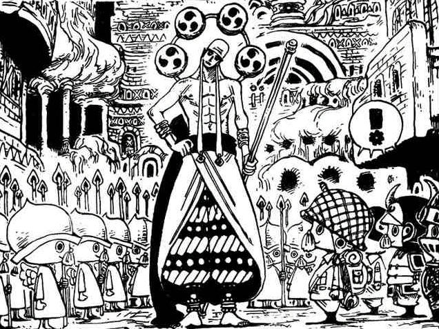 Spaceys one piece