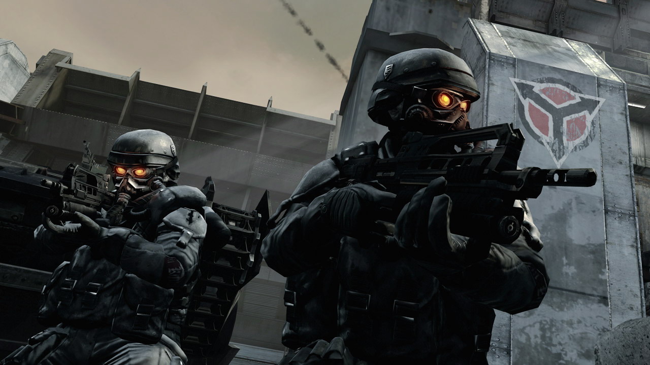 794852-killzone_2_helghast_3_.jpg