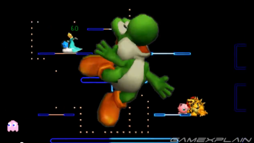 YoshiScreenKOSSB4.png