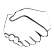 Vector_Emoticon_handshake.png