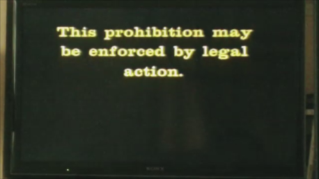 Image - MGM Home Entertainment UK Warning 2e.png - The FBI Warning ...