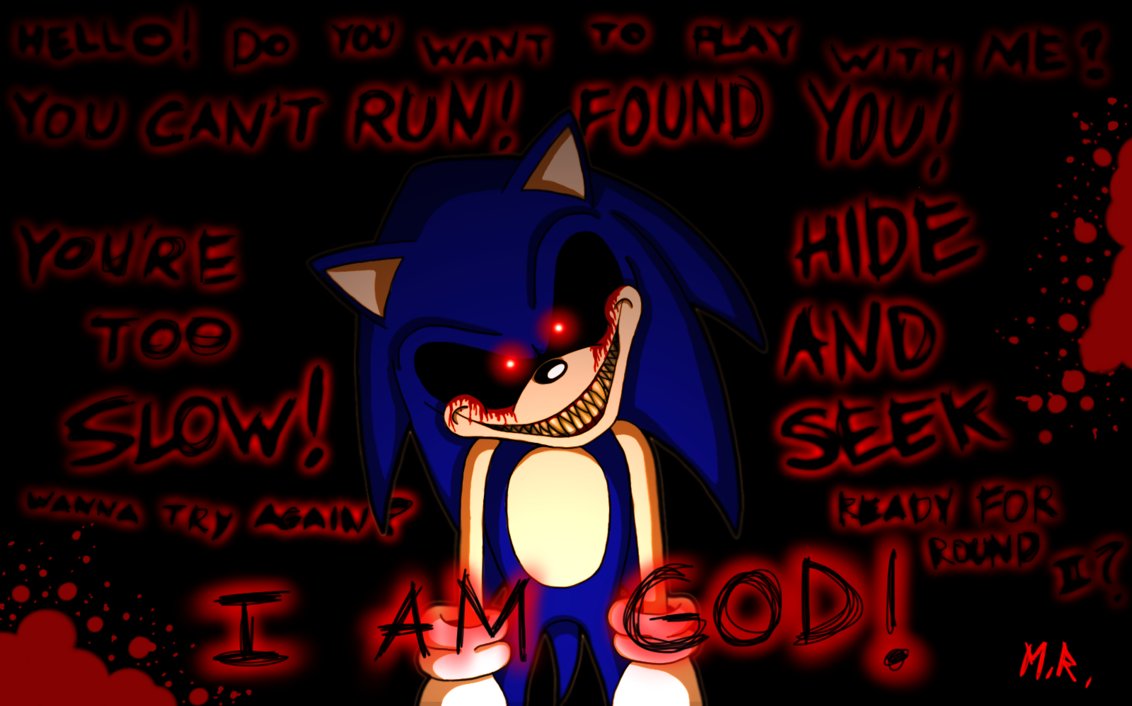DE COM A EXE de com a exe: