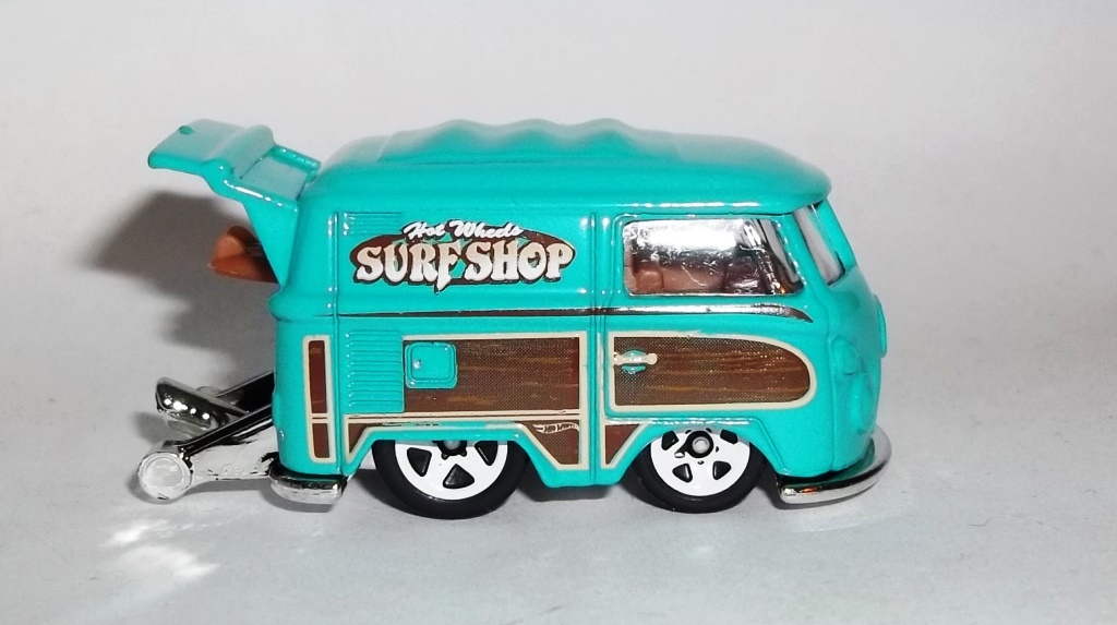 Image - HW-2015-Kool Kombi.JPG - Hot Wheels Wiki - Wikia