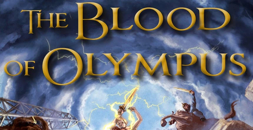 Blood-of-Olympus-feature-image.jpg