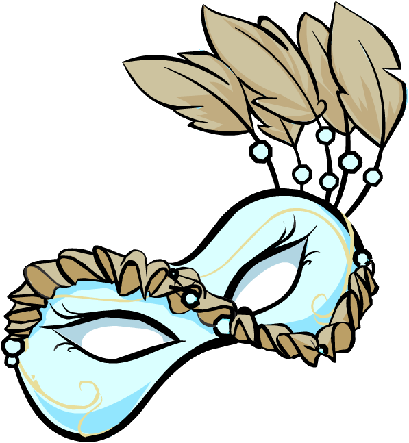 Imagen - Antifaz Misterioso icono.png - Club Penguin Wiki - Wikia Imagen - Antifaz Misterioso icono.png - Club Penguin Wiki - Wikia
