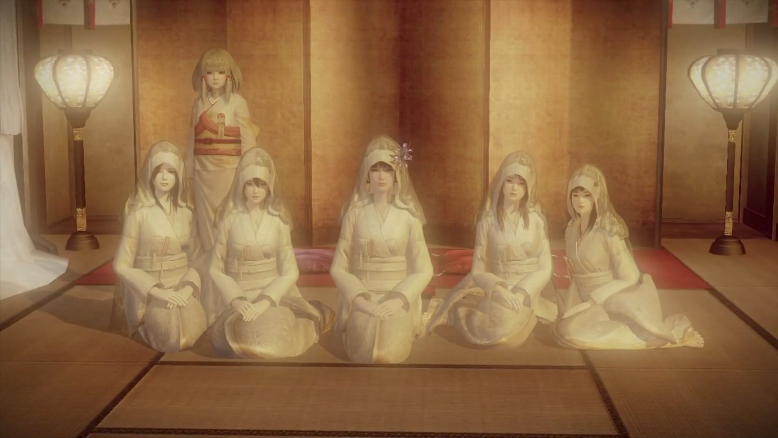 All_priestesses_in_Fatal_Frame_5.png