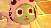 200px-Frosch_wants_to_make_its_way_home.png