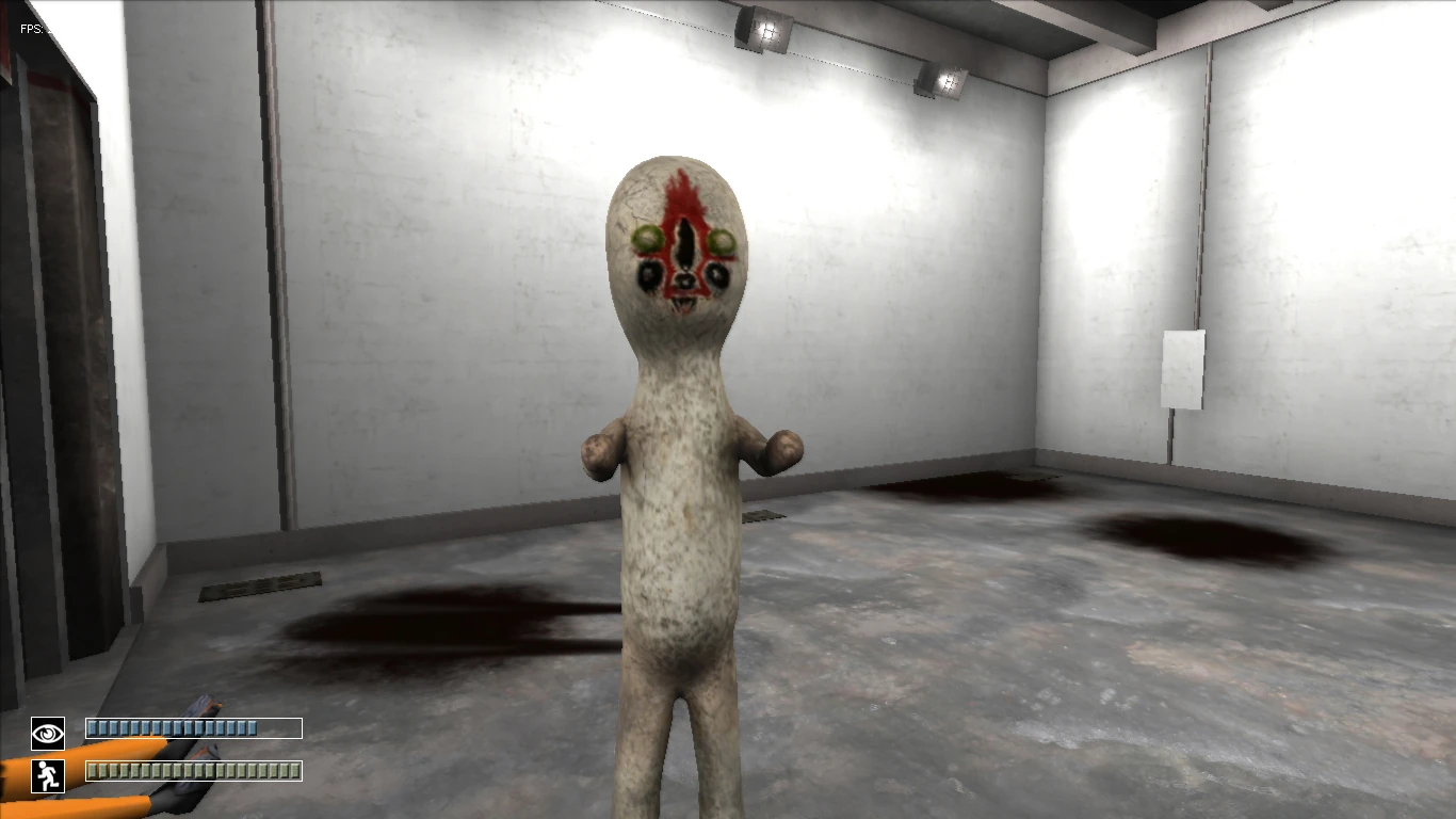 SCP 173 1 jpg SCP Games Wikia SCP 173 1 jpg SCP Games Wikia