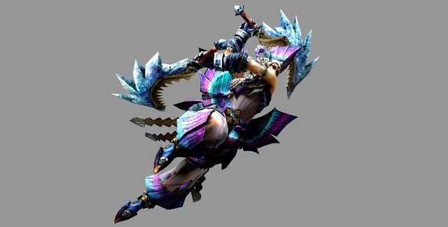 640px-MH4U-Dual_Blades_Equipment_Render_