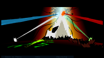 The-final-blow