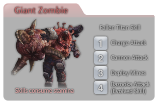 Tooltip_zombiegiant_042.png
