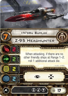 220px-Ndru-suhlak.png