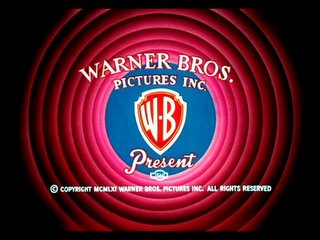 Image - Warner-bros-cartoons-1961-merrie-melodies.jpg - Looney Tunes ...