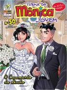 Turma-da-mnica-jovem-edio-50-1-638