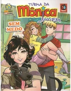 Turma-da-mnica-jovem-edio-56-1-638