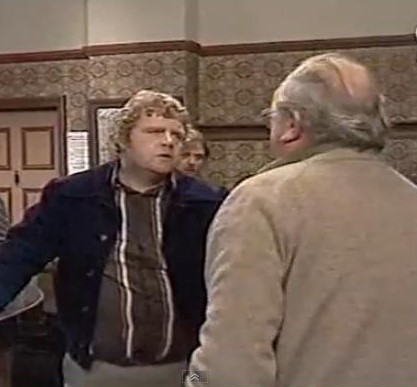 Corriepedia - Coronation Street, UK soap opera