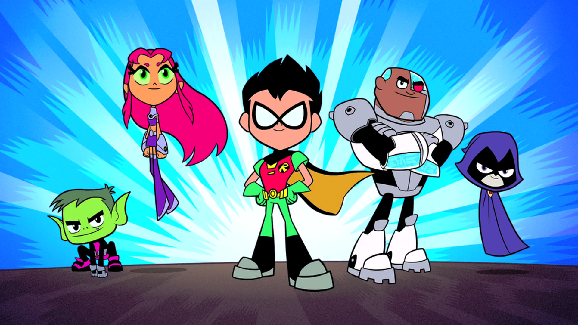 character-guide-teen-titans-go-wiki-wikia