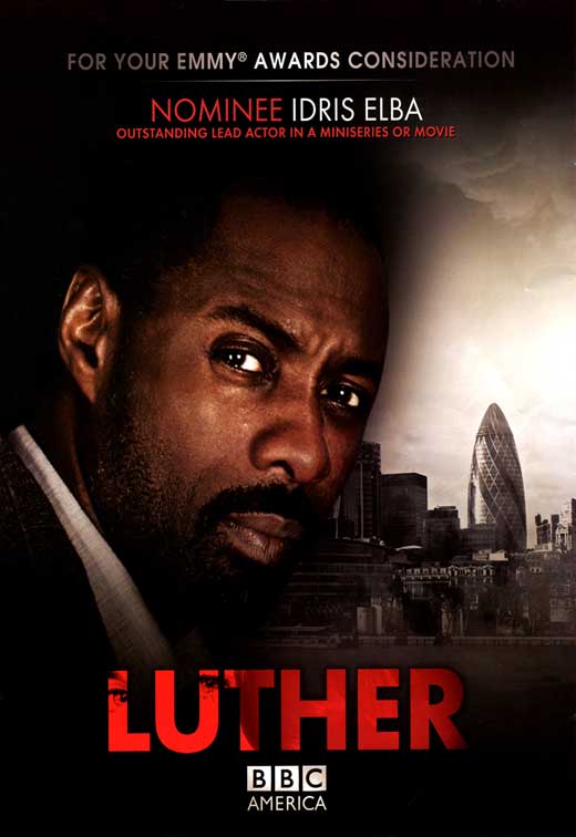 Image - Luther-tv-movie-poster-2010-1020724172.jpg ...