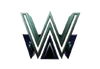 Weyland Logo