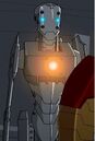 Arsenal (Robot) (Earth-12041) from Marvel's Avengers Assemble Season 2 2 0001.jpg