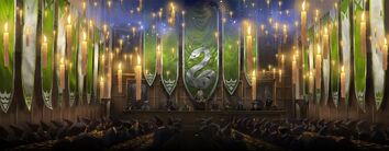 Harry-potter-bloghogwarts-pottermore-piedra-filosofal-65