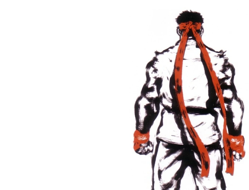 Street_fighter_ryu_1366x1045_wallpaper_w