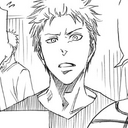Yuuya mugshot