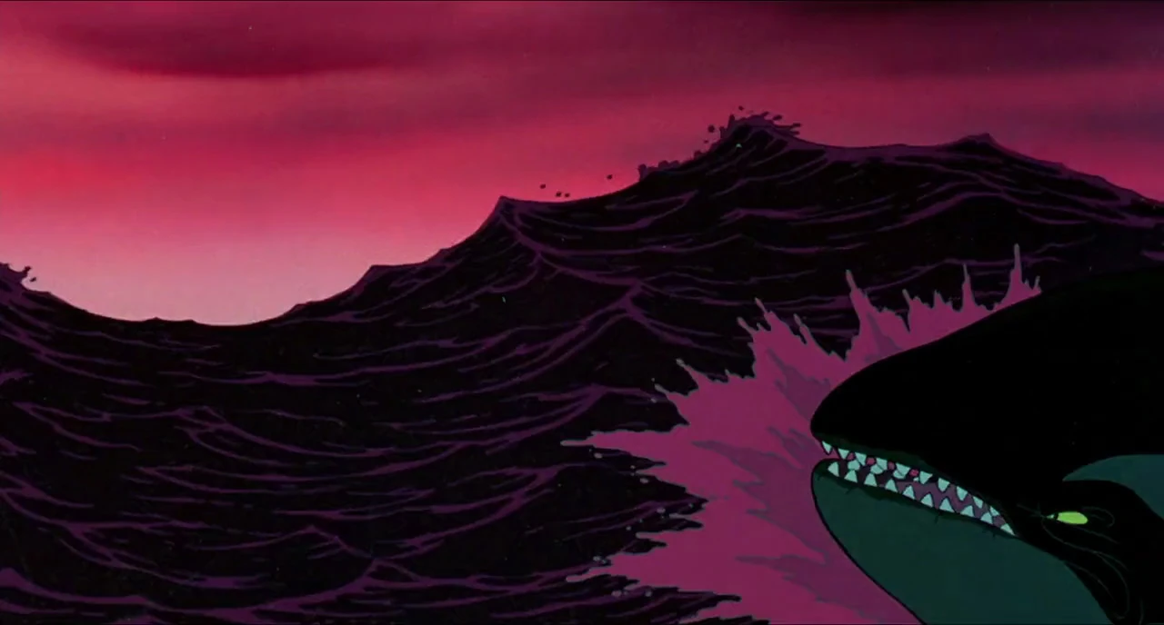 Image - Pebble-penguin-disneyscreencaps com-6684.jpg - Don Bluth Wiki