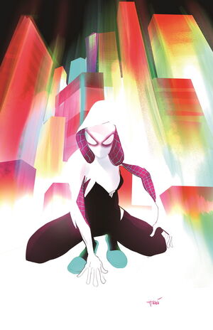 300px-Spider-Gwen_Vol_1_1_Textless.jpg