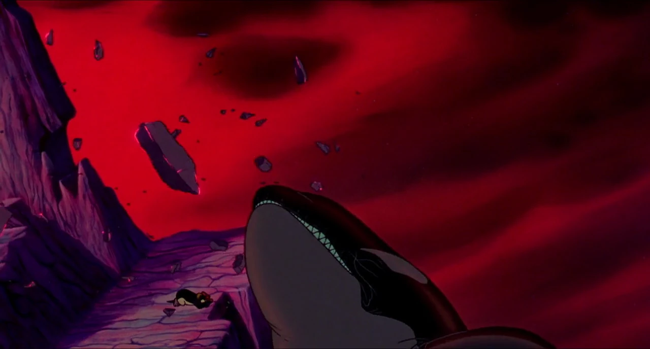 Image - Pebble-penguin-disneyscreencaps com-6845.jpg - Don Bluth Wiki