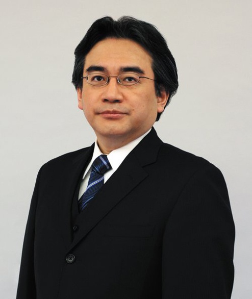 Iwata.jpg