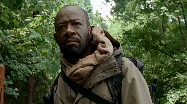 640px-Morgan-S5.PNG