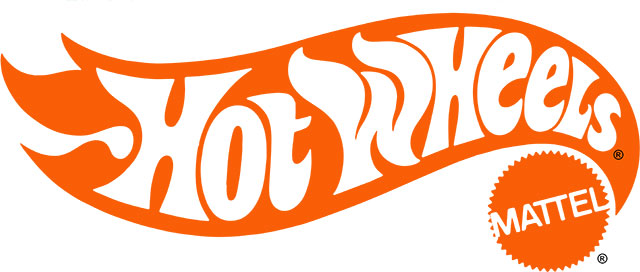 Hot Wheels - Logopedia, the logo and branding site
