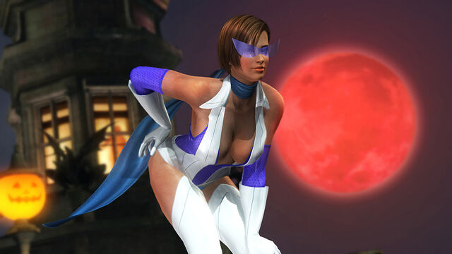 640px-DOA5U_Lisa_Halloween_2014.jpg