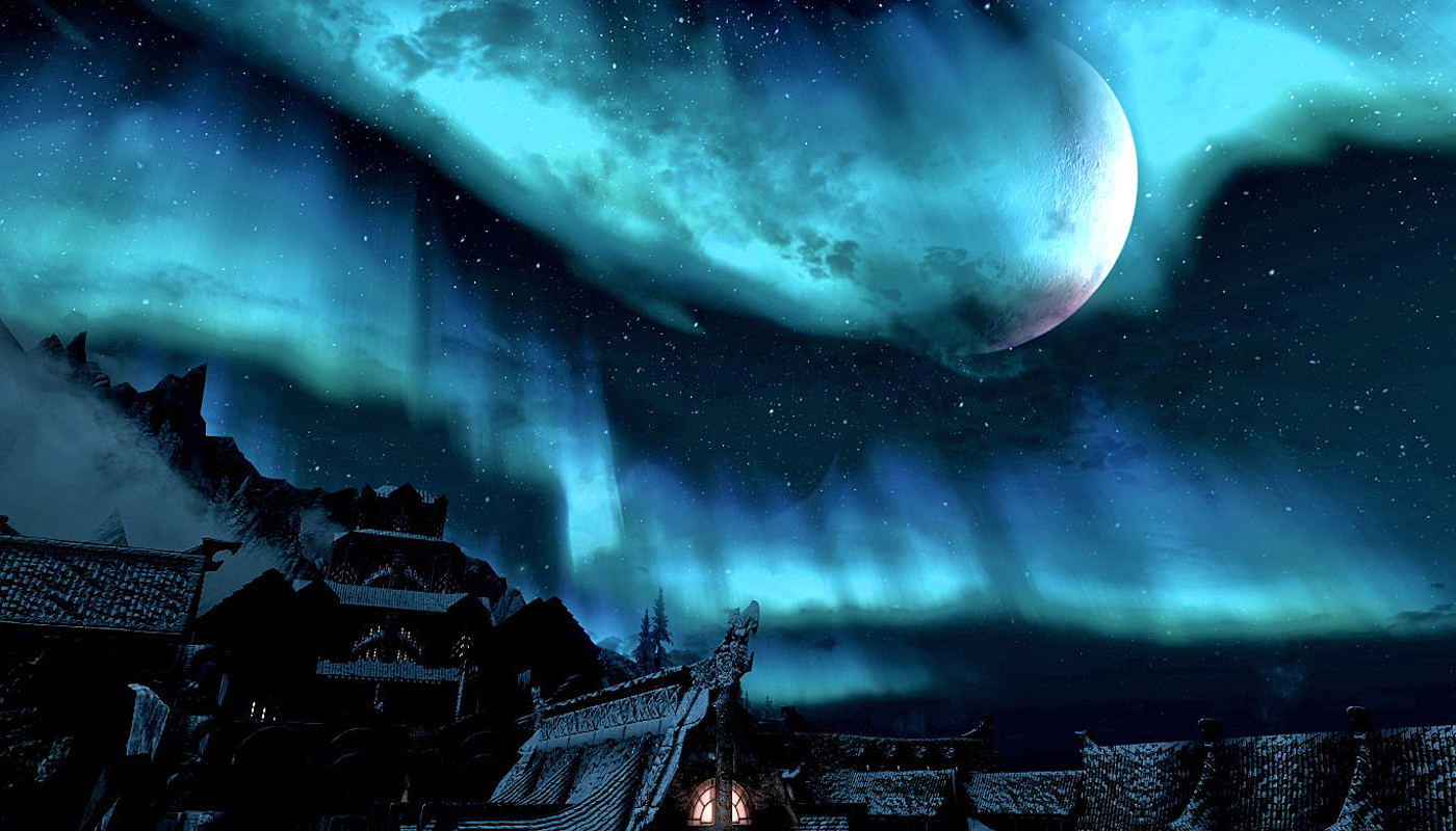 wuunferth the unliving quest