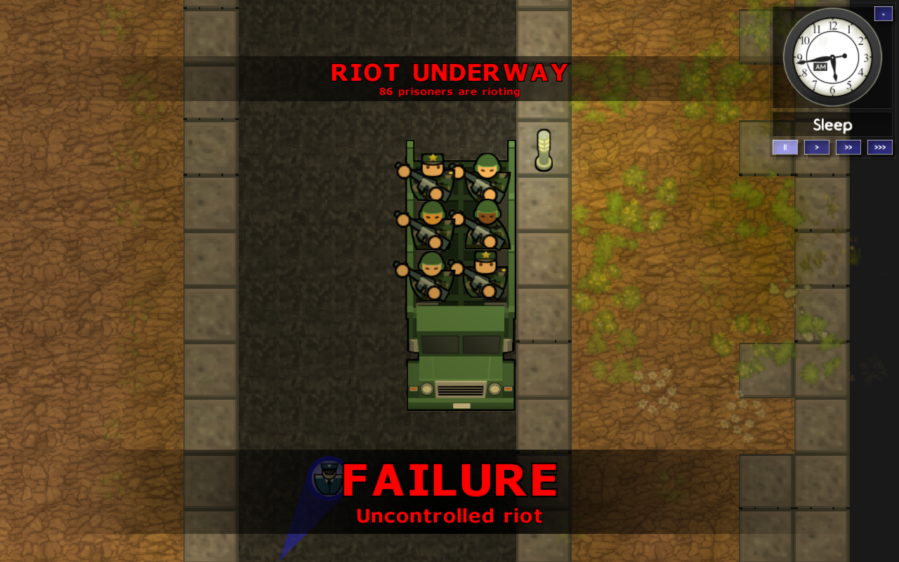 prison architect wiki power station prison architect wiki power station